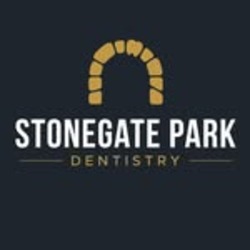 Stonegate Park Dentistry